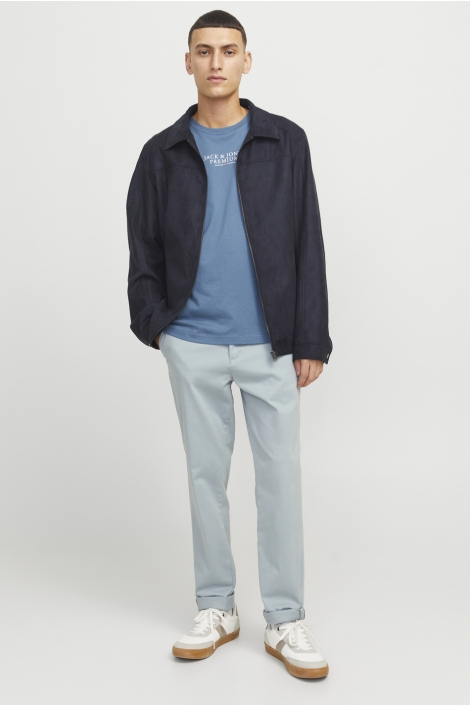Jack & Jones jpstmarco bowie noos